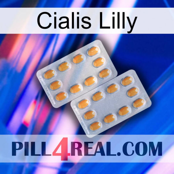 Cialis Lilly cialis4.jpg